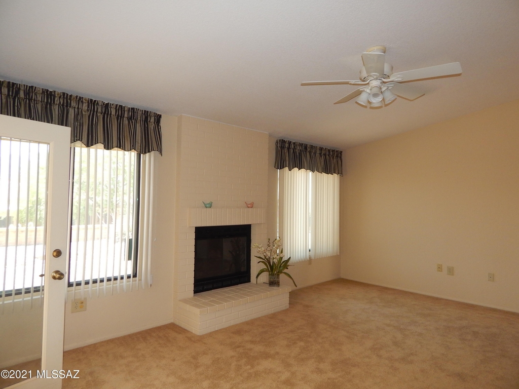 1434 E Bright Angel Drive - Photo 1