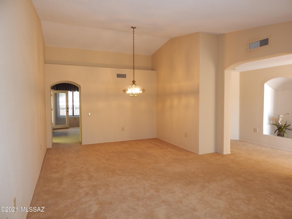 1434 E Bright Angel Drive - Photo 9