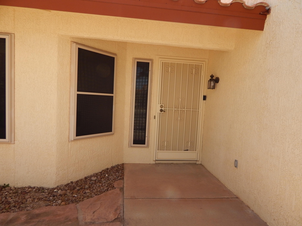 1434 E Bright Angel Drive - Photo 34