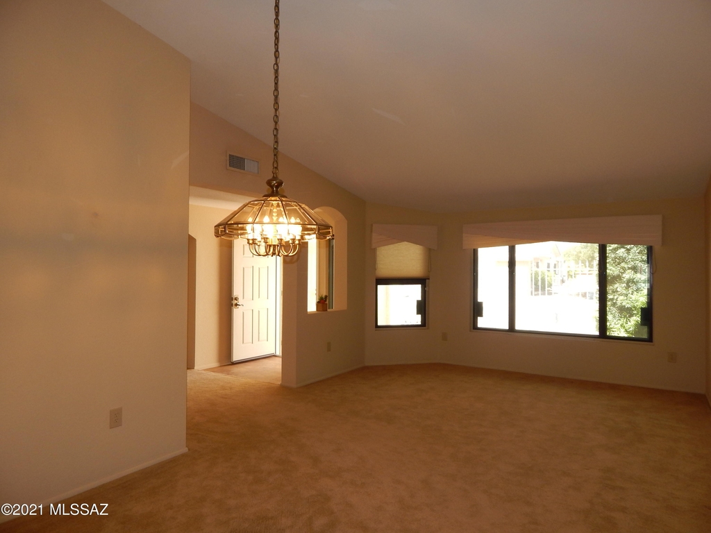 1434 E Bright Angel Drive - Photo 8