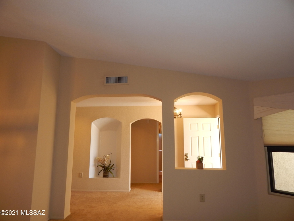 1434 E Bright Angel Drive - Photo 11