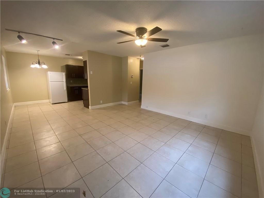 2500 Sw 18th Ter - Photo 7