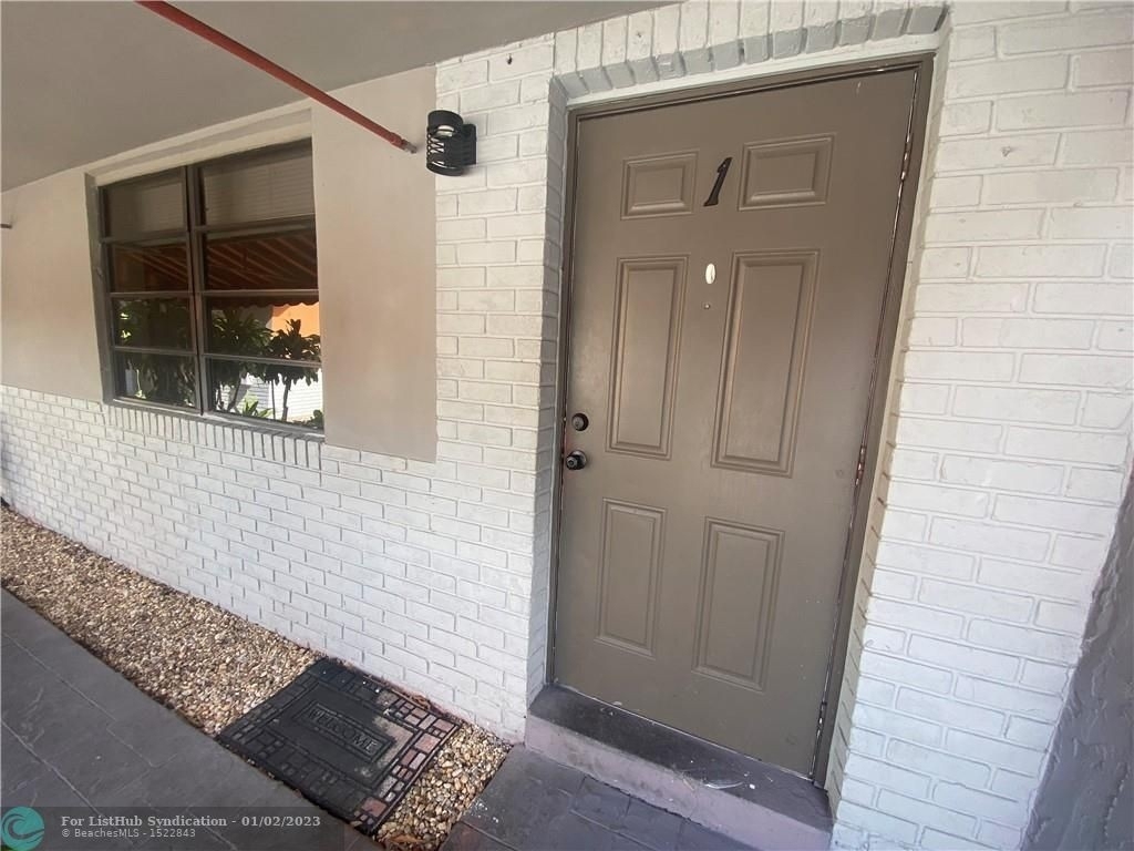 2500 Sw 18th Ter - Photo 18