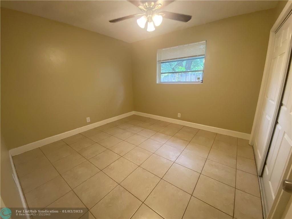 2500 Sw 18th Ter - Photo 10