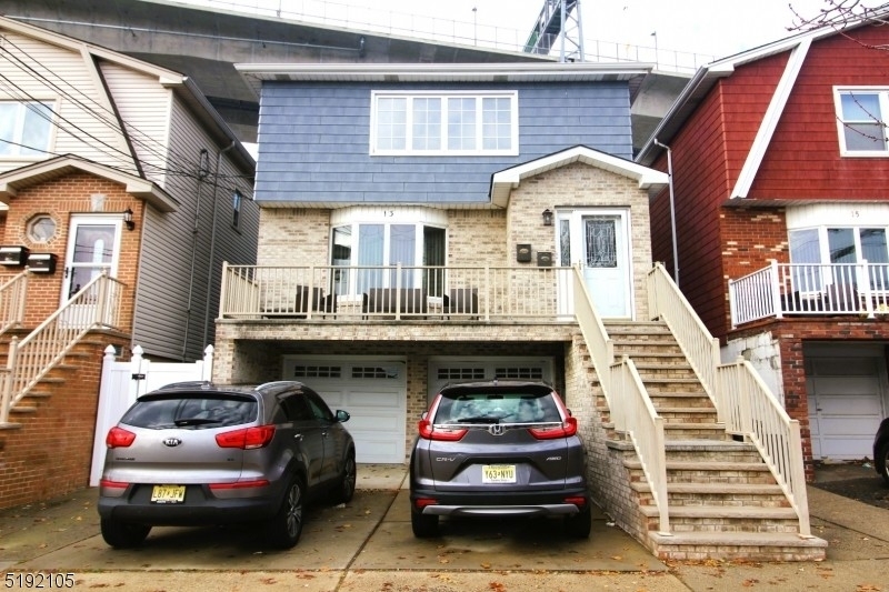 13 John F. Kennedy Blvd - Photo 15