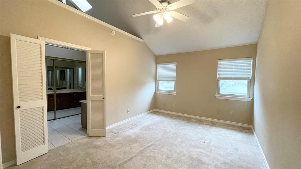 3404 Taurus Drive - Photo 10