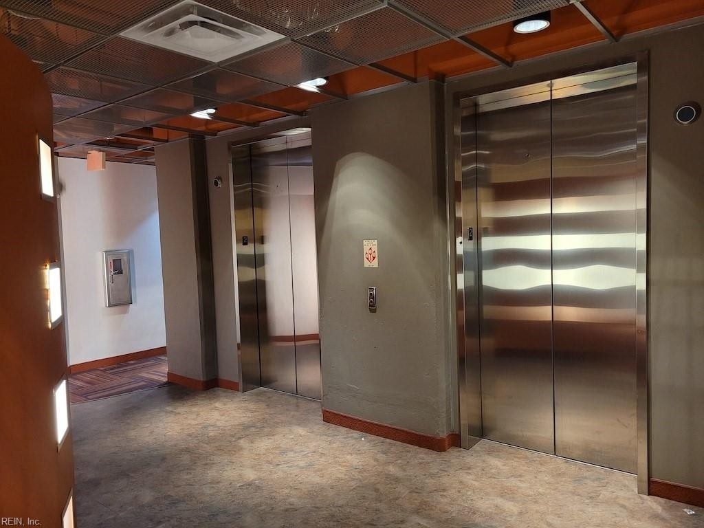 221 Market Street - Photo 2