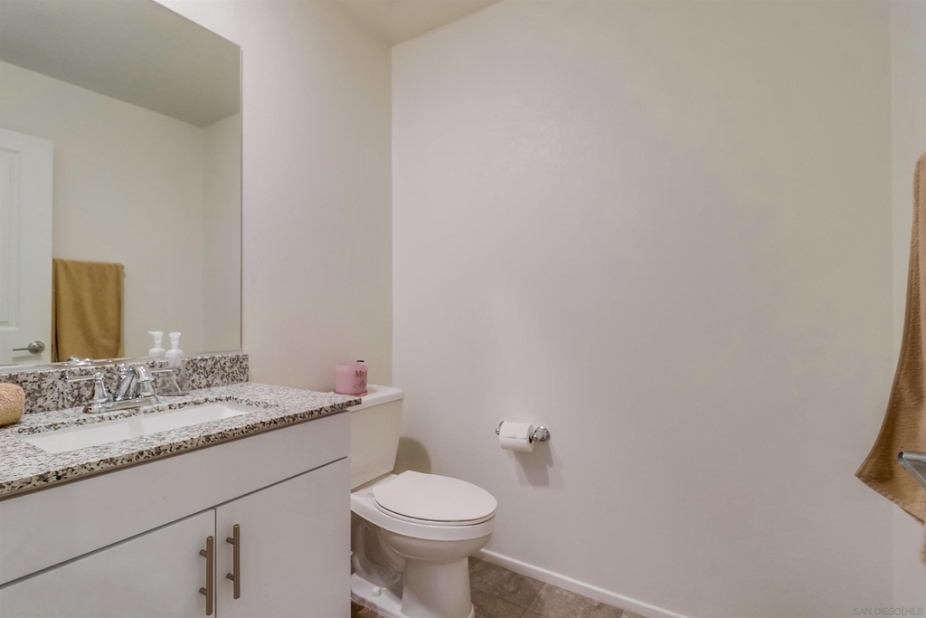 1250 Calle Seabass Unit 28 - Photo 18