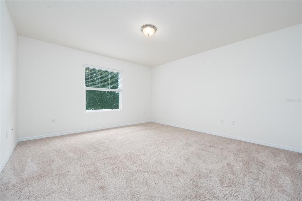 3844 Silverlake Way - Photo 22