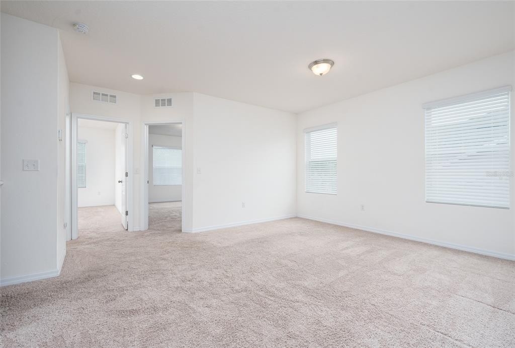 3844 Silverlake Way - Photo 16