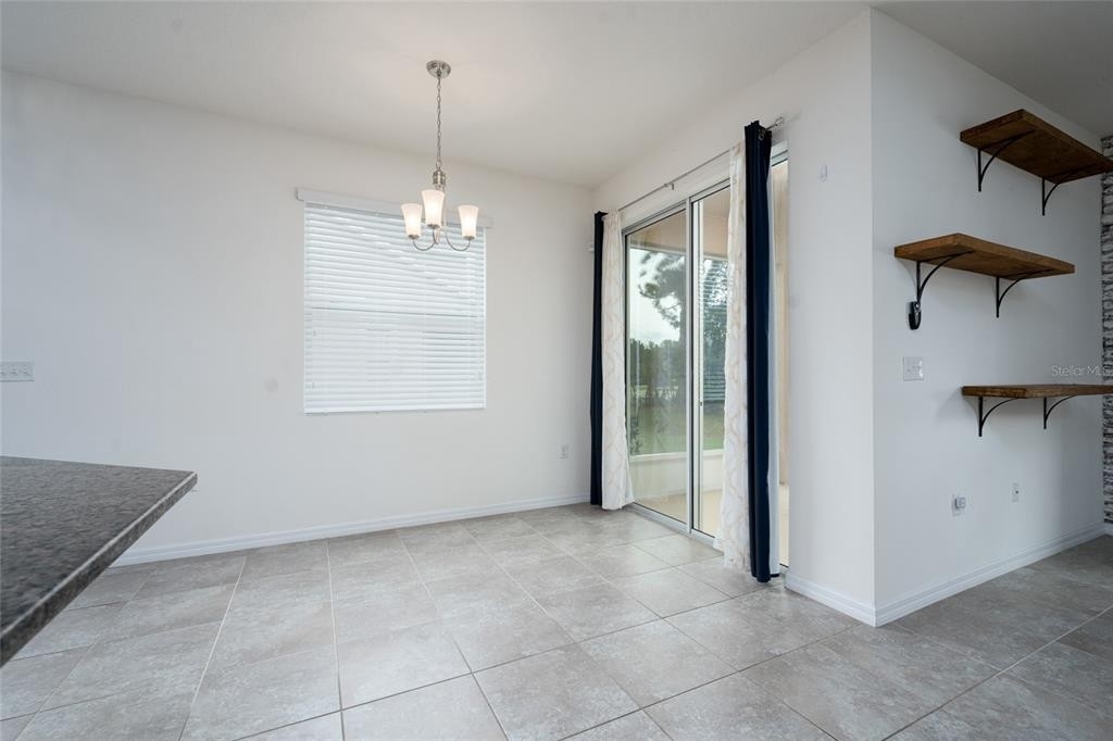 3844 Silverlake Way - Photo 10