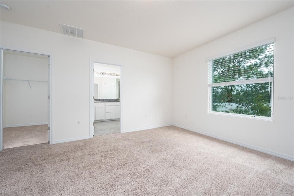 3844 Silverlake Way - Photo 23