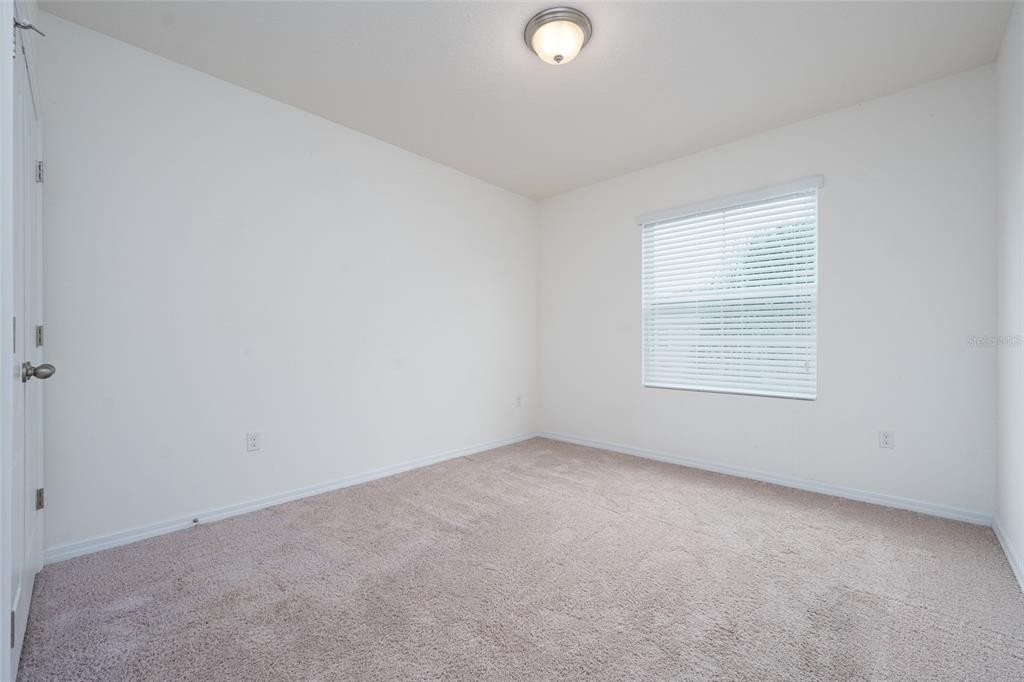 3844 Silverlake Way - Photo 18