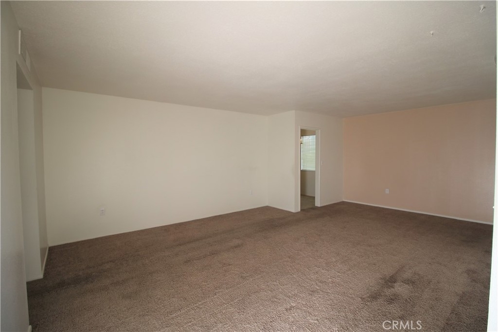 26401 Cedar Crest Drive - Photo 2