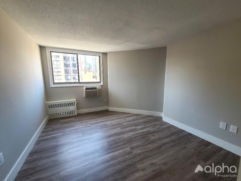 155 E 29th St. - Photo 1