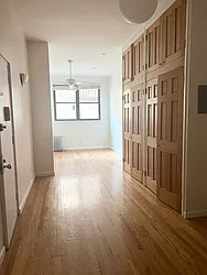 130 Orchard Street - Photo 2