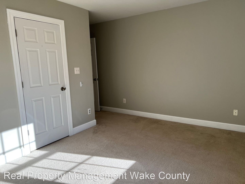 9305 Langwood Drive - Photo 29