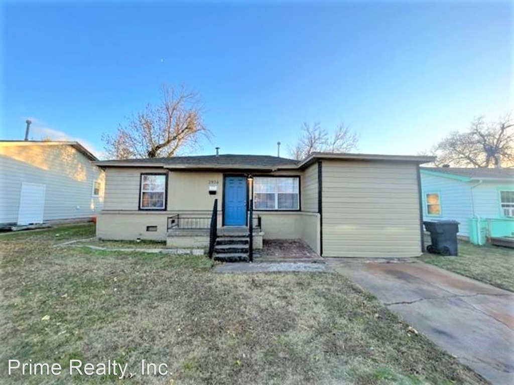 2924 Sw 49th - Photo 22