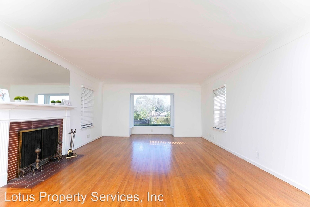 2265 S. Los Robles Avenue - Photo 1