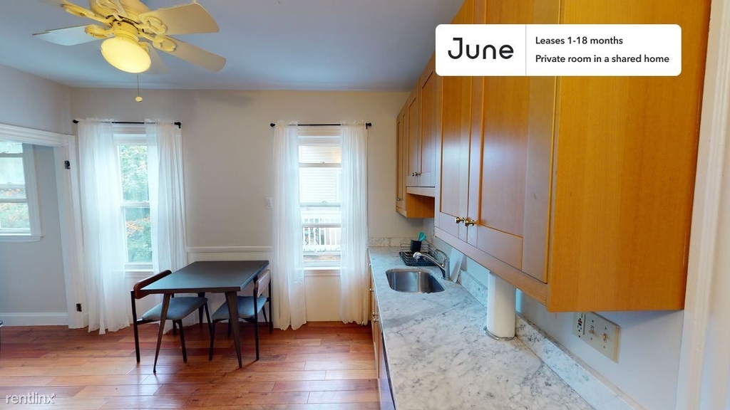 26 Taft Street, Boston, Ma, 02125 - Photo 13