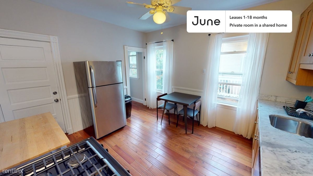 26 Taft Street, Boston, Ma, 02125 - Photo 12