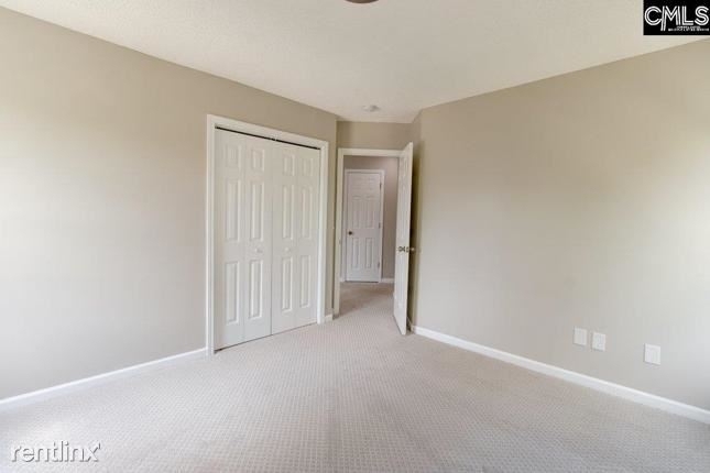 301 R Castleburg Lane - Photo 31