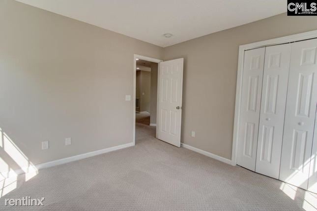 301 R Castleburg Lane - Photo 29