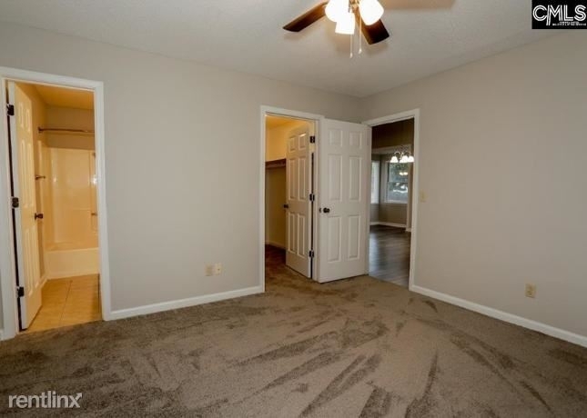 2000 R Water Oak Drive - Photo 5