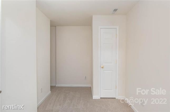 9568 R Blossom Hill Drive - Photo 11