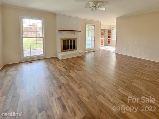 10925 R Painted Tree Road - Photo 6