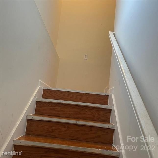 2209 R Brook Crossing Court - Photo 10
