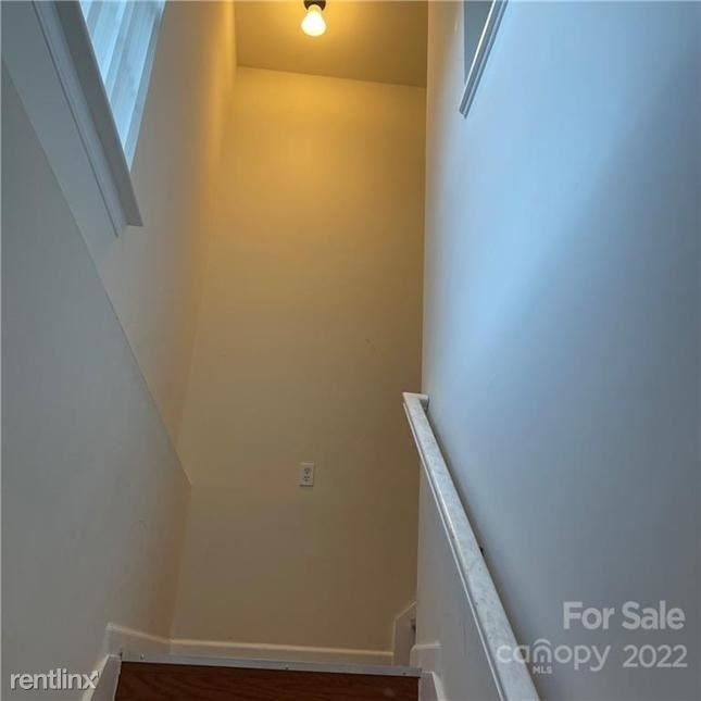 2209 R Brook Crossing Court - Photo 2