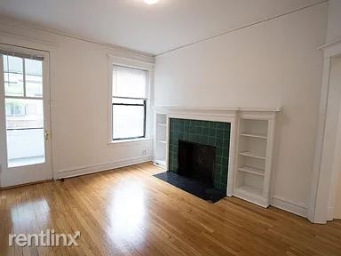 5416 S Woodlawn Ave - Photo 2