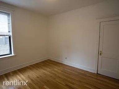 5416 S Woodlawn Ave - Photo 6