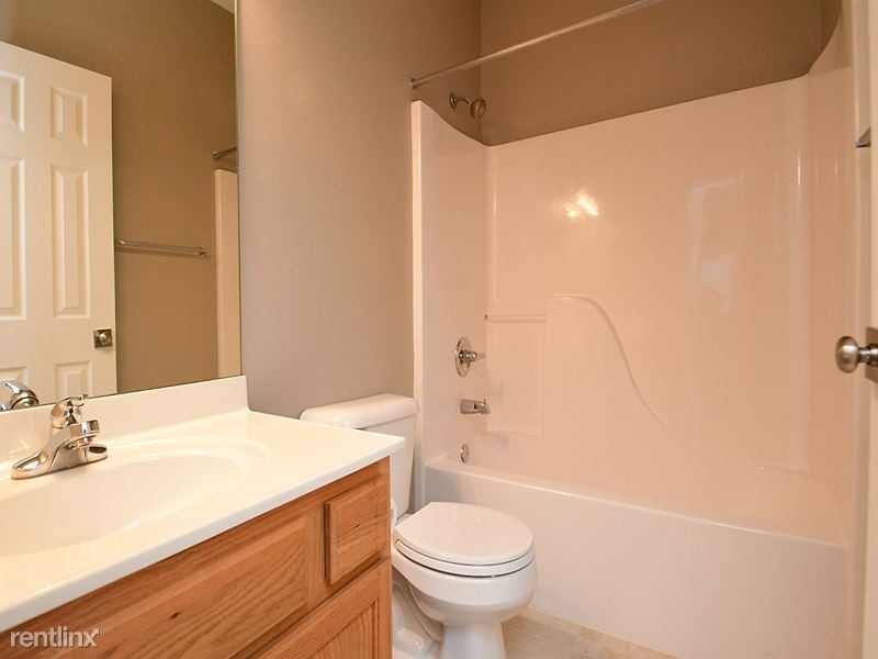 5014 South 190th Street - Photo 13