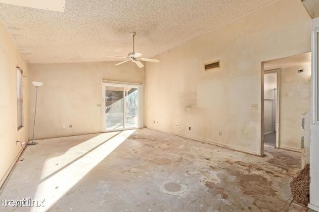 4533 R E Glade Circle - Photo 10