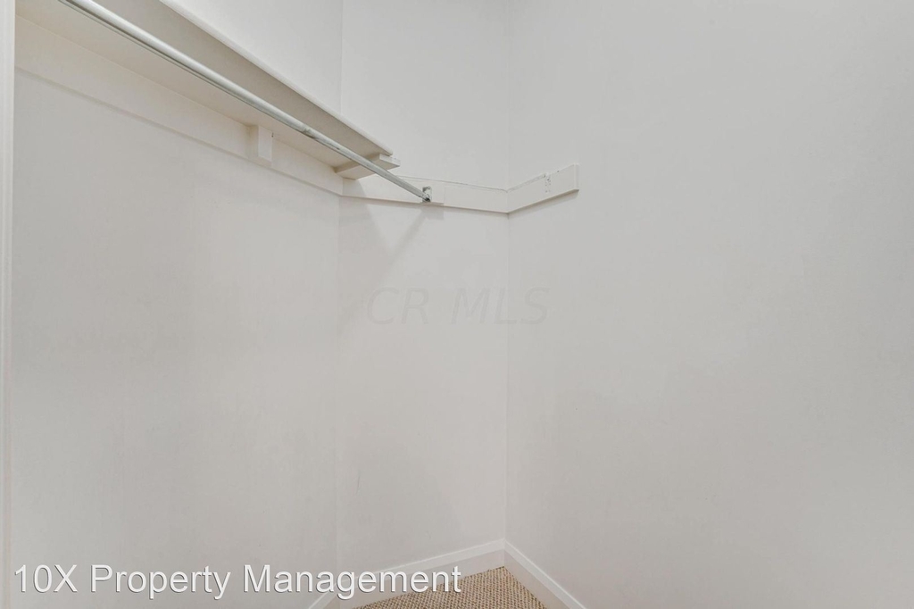 196 S Grant Ave #507 - Photo 23