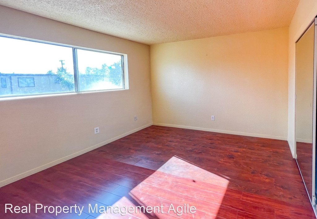 12571 Morningside Ave - Photo 10