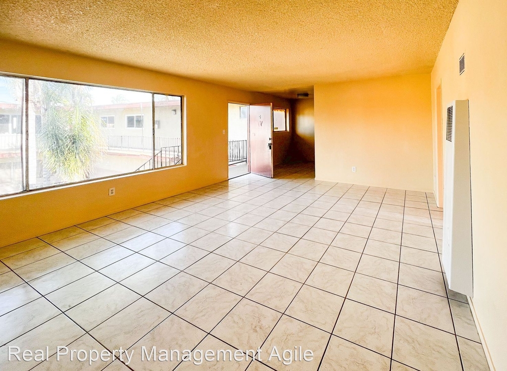 12571 Morningside Ave - Photo 4