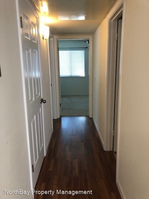 493 Mission Blvd - Photo 13