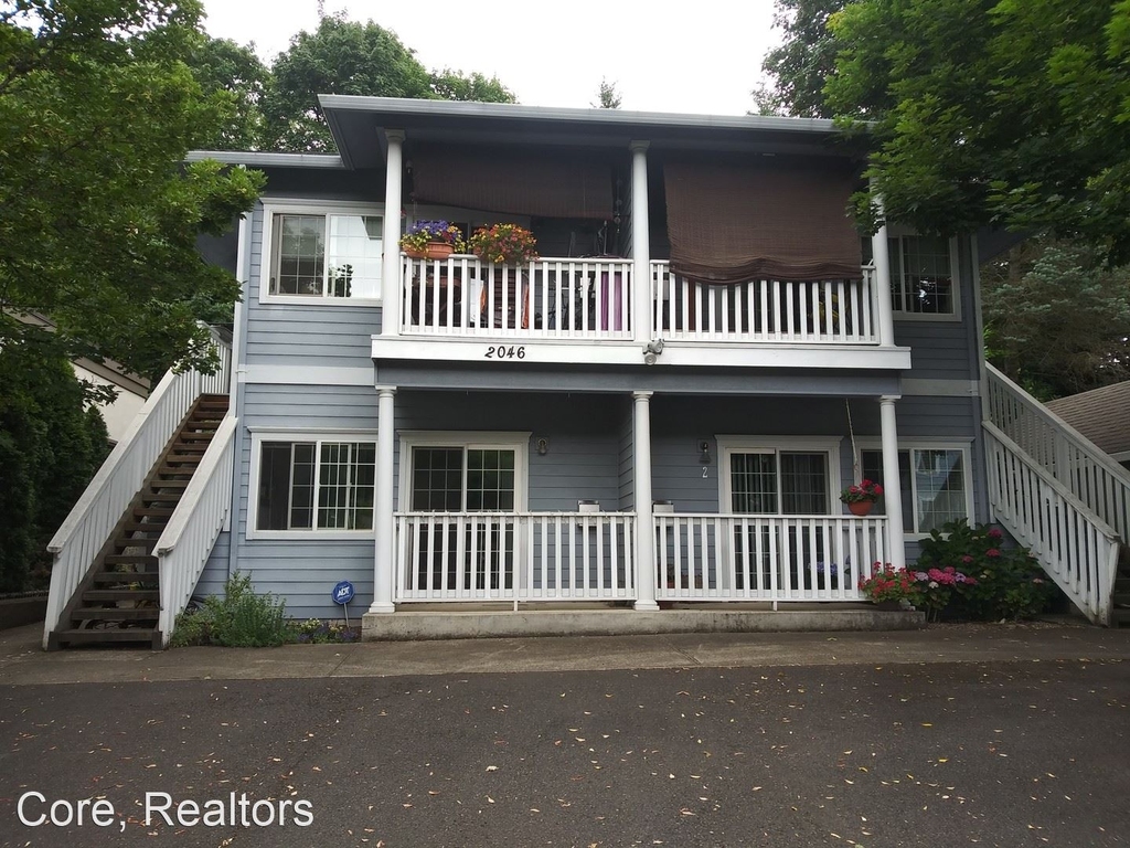 2046 Nw 29th - Photo 0