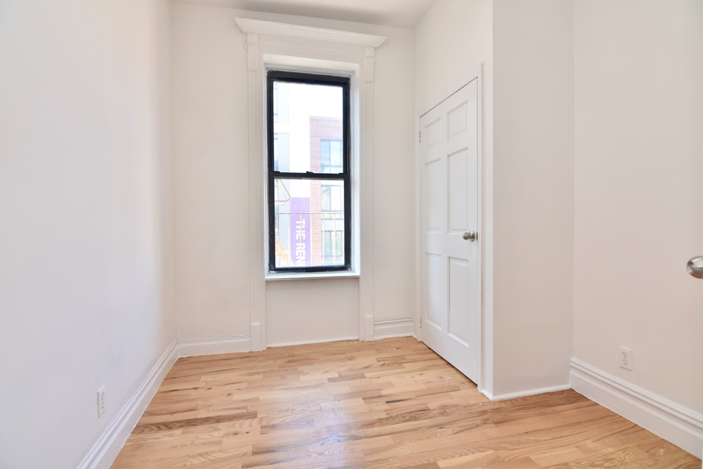 145 West 138th Street - Photo 1