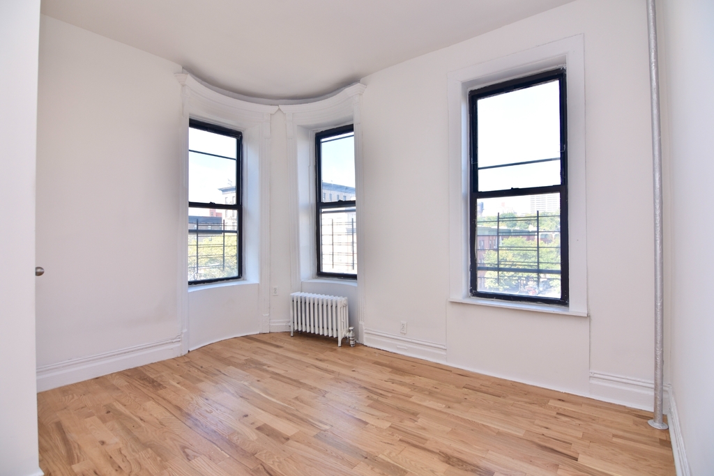 145 West 138th Street - Photo 2