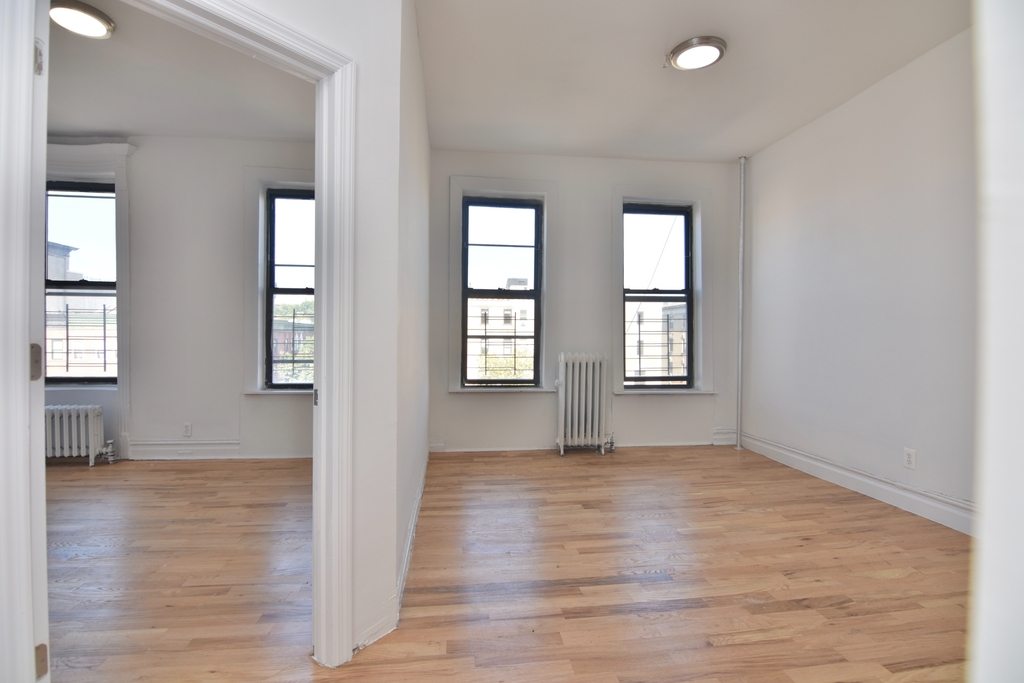 145 West 138th Street - Photo 0