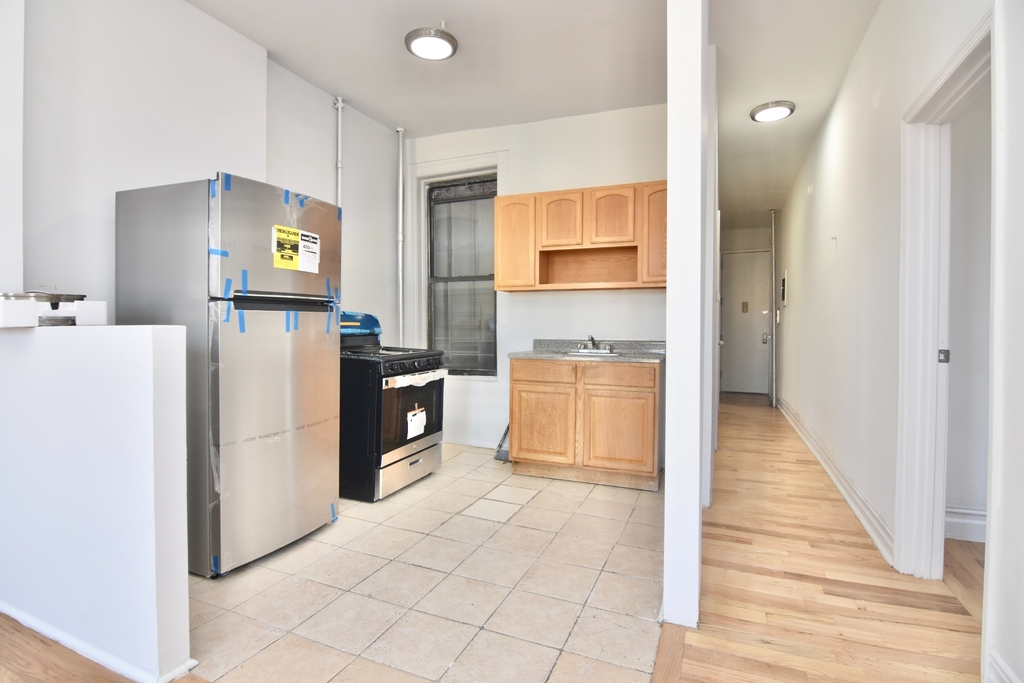 145 West 138th Street - Photo 5