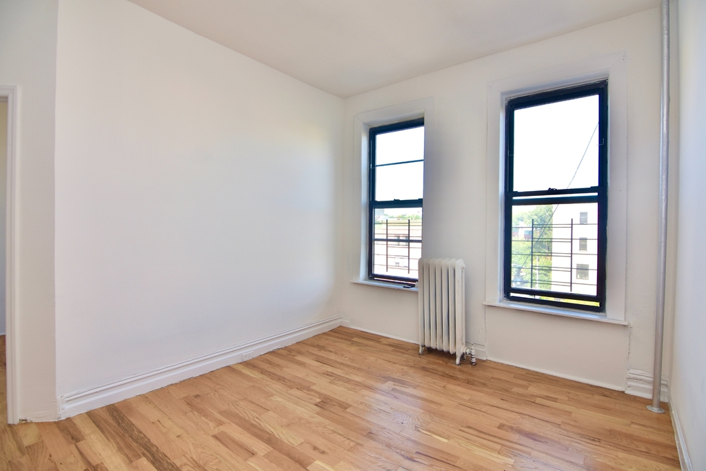 145 West 138th Street - Photo 4