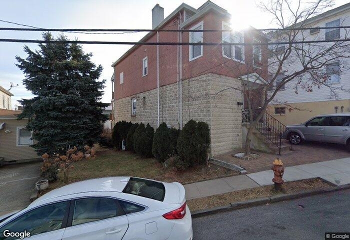 42 Hart Ave yonkers - Photo 0