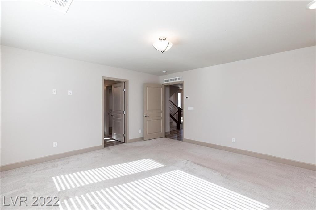 8101 Misty Canyon Avenue - Photo 13