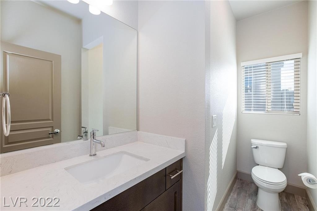 8101 Misty Canyon Avenue - Photo 29