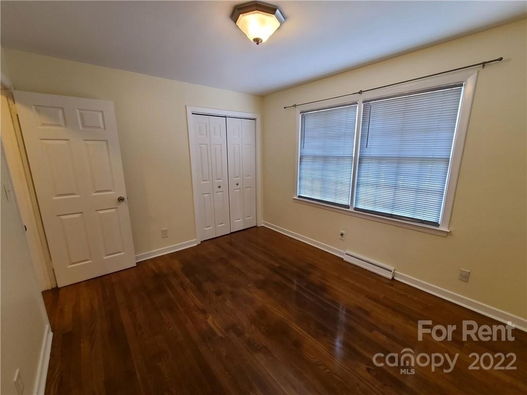 5517 Wintercrest Lane - Photo 19